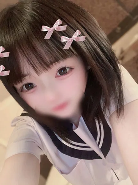 なぎ - 写真4枚目