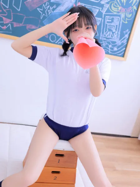 なぎ - 写真5枚目