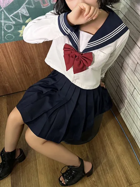 わたあめ - 写真2枚目