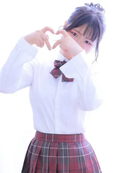 まな - 写真3枚目