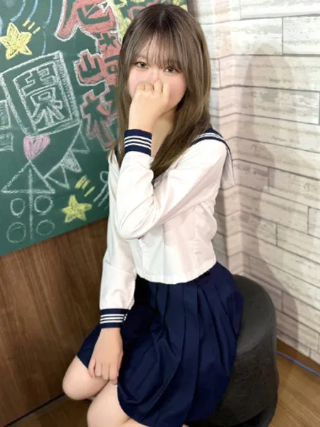 あおば - 写真2枚目