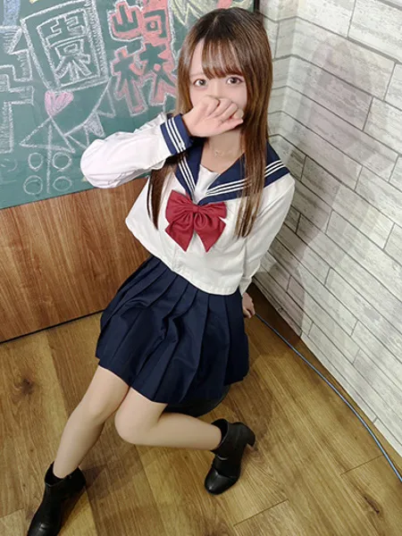 すず - 写真2枚目