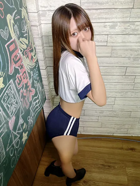 すず - 写真3枚目