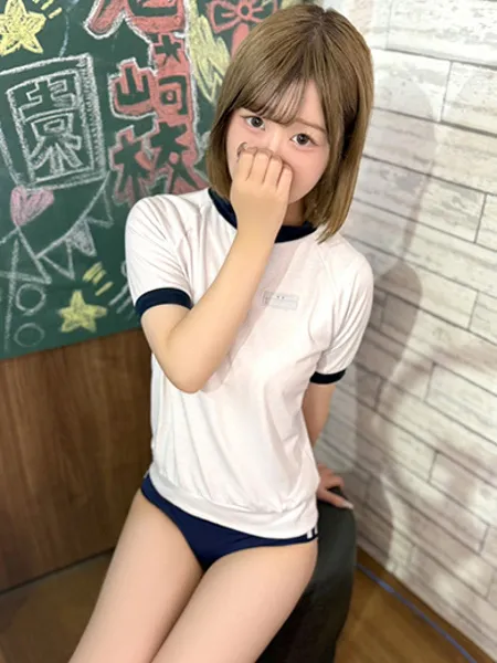 みこ - 写真3枚目