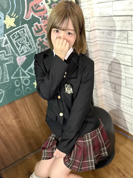 みこ - 写真2枚目