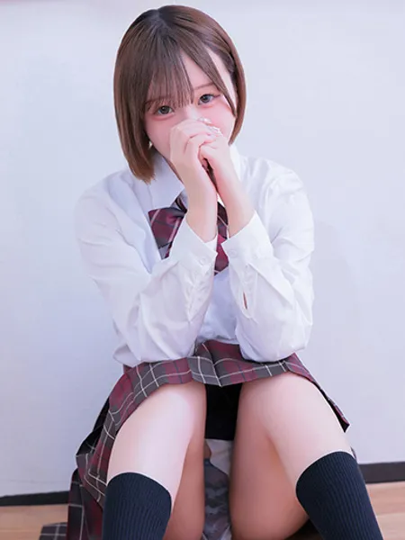 みこ - 写真3枚目