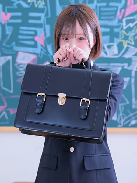 みこ - 写真2枚目