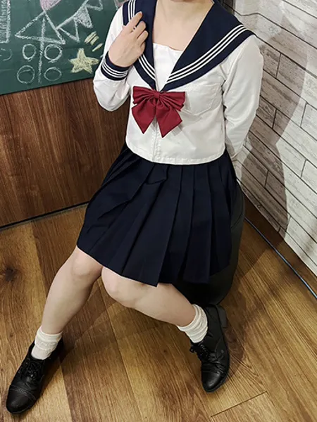 かぬれ - 写真2枚目