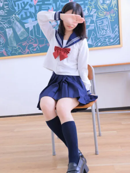 かぬれ - 写真2枚目