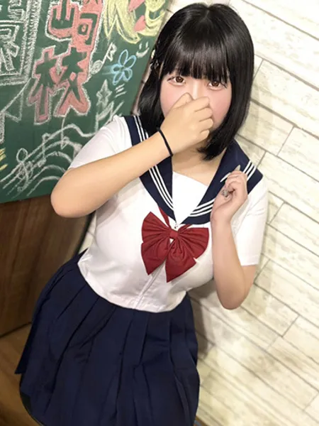 みに - 写真2枚目