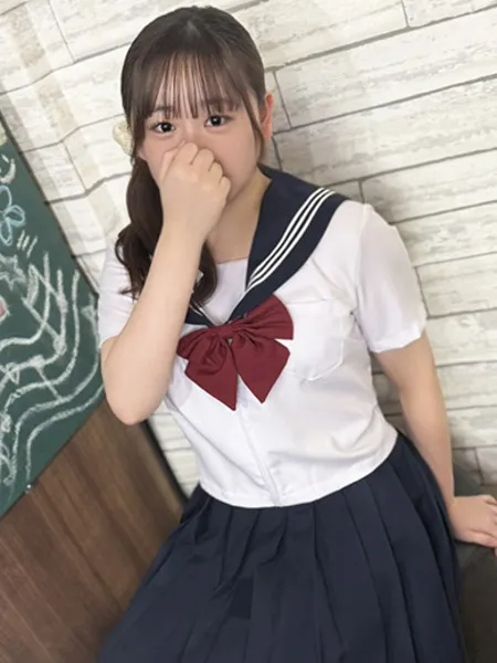 ゆら - 写真2枚目