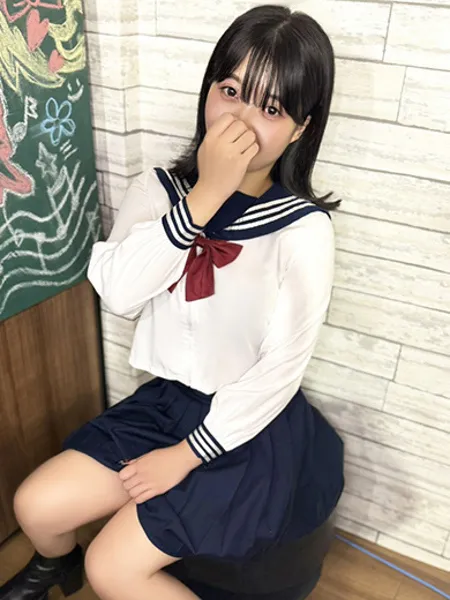 かなの - 写真2枚目