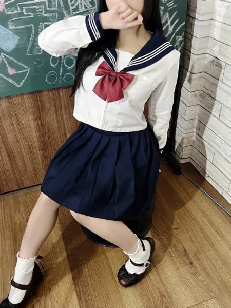 なずな - 写真2枚目