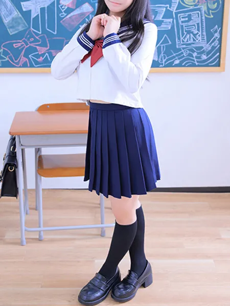 なずな - 写真2枚目