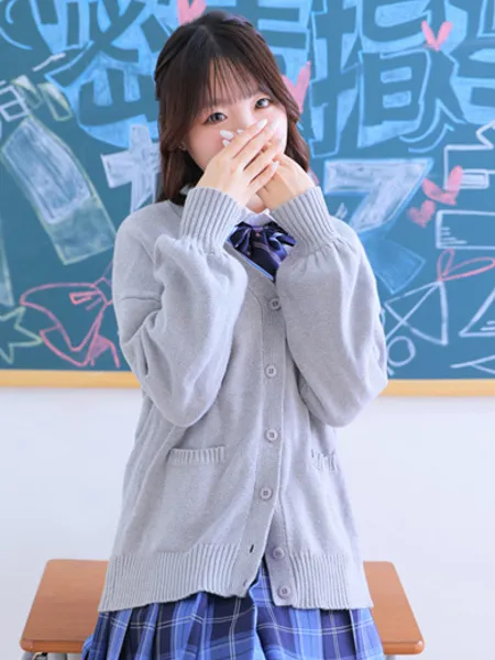 かりん - 写真3枚目