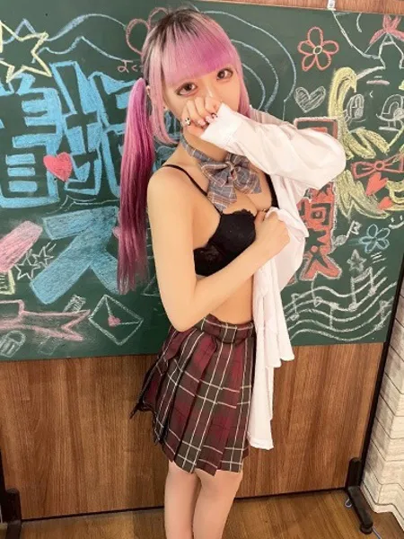 ゆめの - 写真3枚目