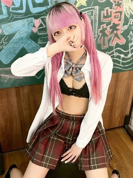 ゆめの - 写真4枚目