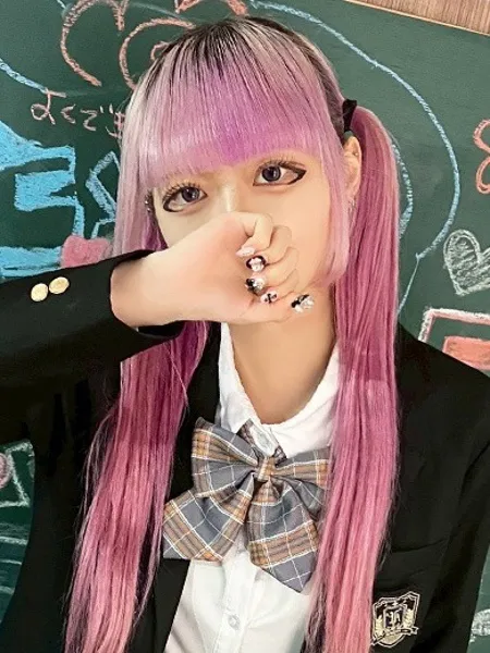 ゆめの - 写真2枚目