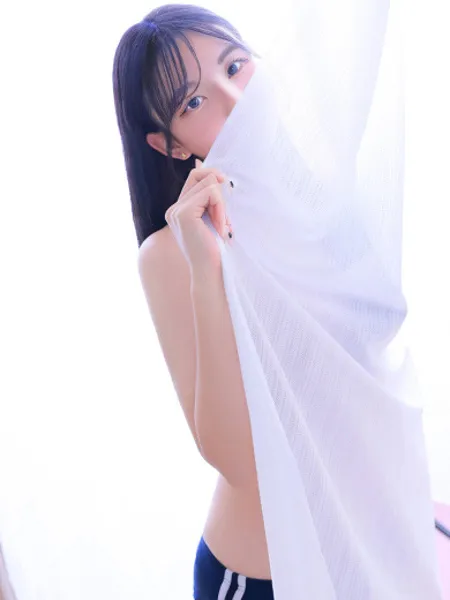 もえか - 写真5枚目