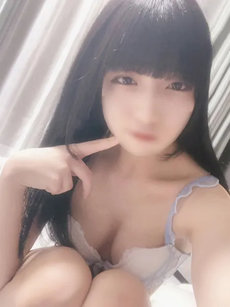 ありさ - 写真5枚目