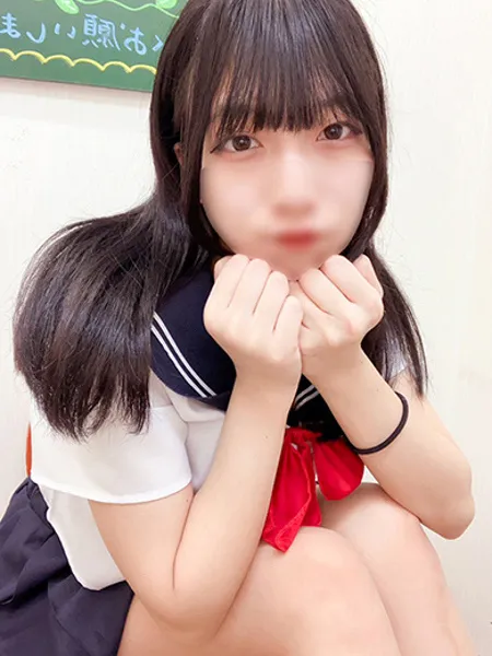 ありさ - 写真2枚目