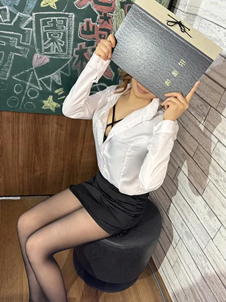 みな先生 - 写真2枚目