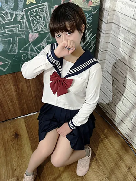 あさ - 写真2枚目