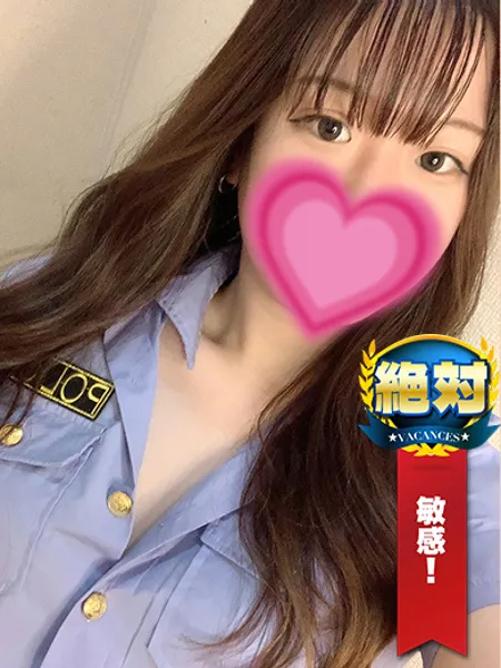 かほ - 写真2枚目