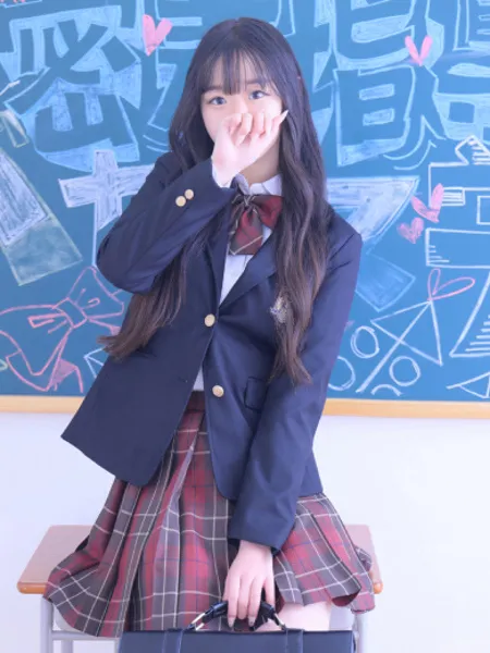 かほ - 写真2枚目