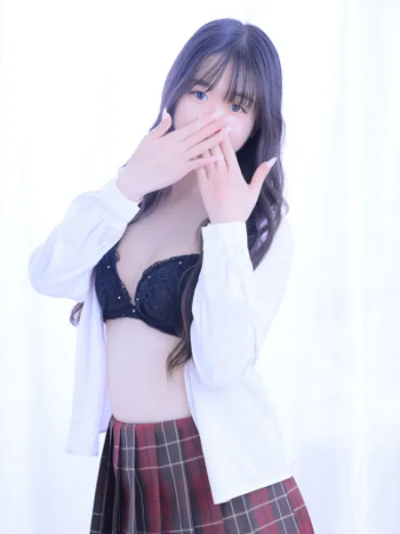 かほ - 写真4枚目