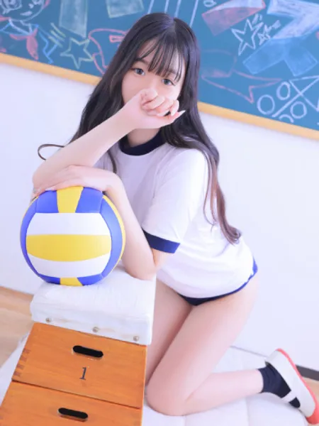 かほ - 写真5枚目