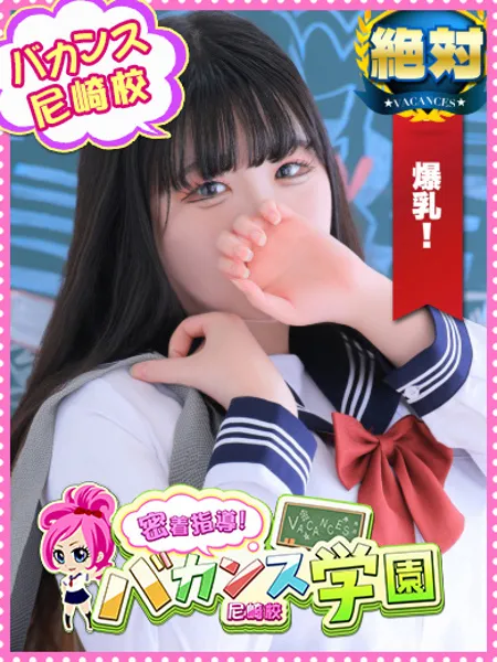 りんご - 写真1枚目