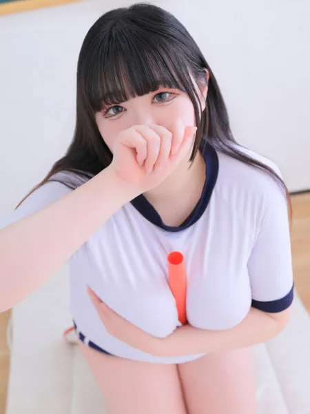 りんご - 写真5枚目