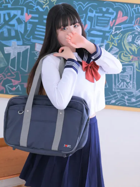 りんご - 写真2枚目