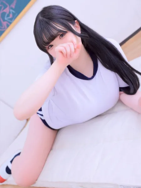 りんご - 写真4枚目