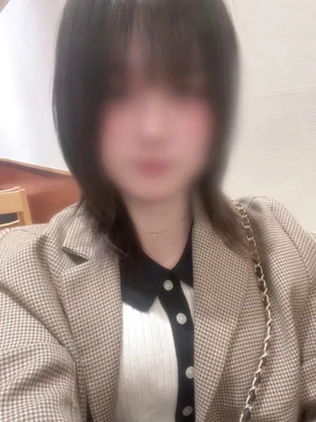 しふぉん - 写真3枚目