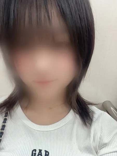 しふぉん - 写真2枚目