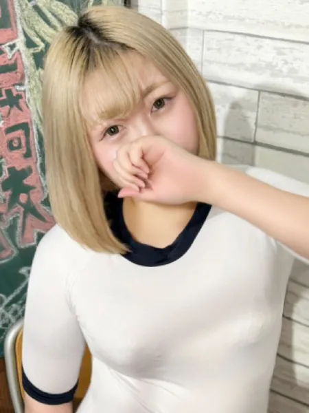 べりー - 写真2枚目