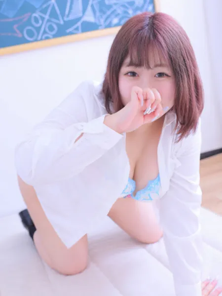 べりー - 写真5枚目