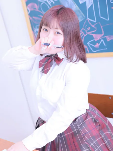 べりー - 写真2枚目