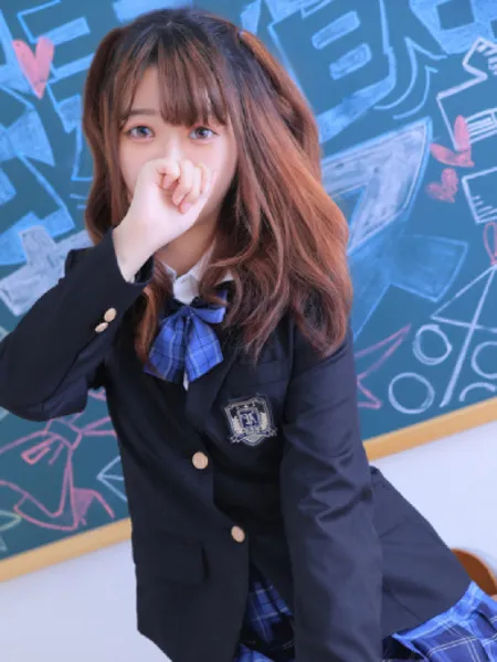 りず - 写真2枚目