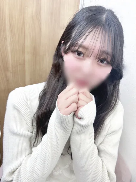 ちゃむ - 写真2枚目