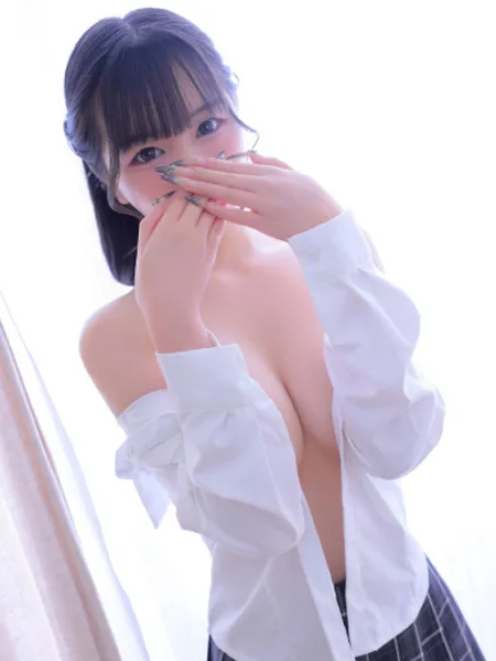 しゅうか - 写真4枚目