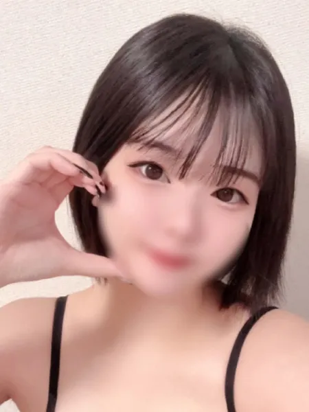 あおな - 写真2枚目