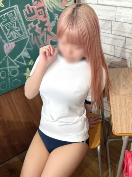 ここ - 写真3枚目