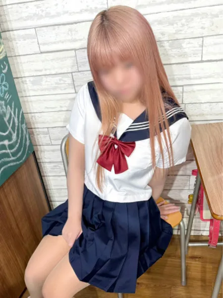 ここ - 写真2枚目