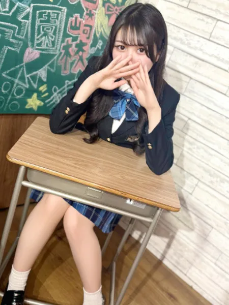 あさひな - 写真2枚目