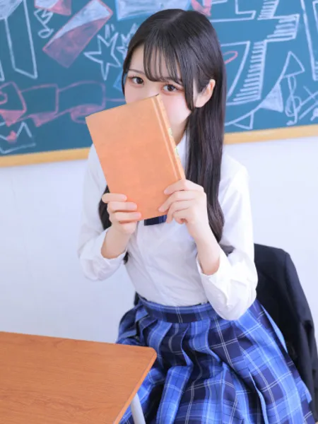 あさひな - 写真3枚目