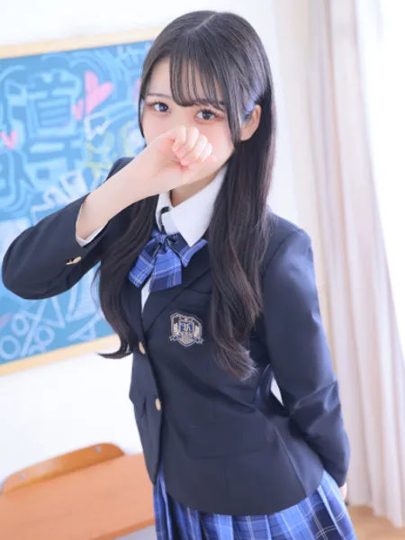 あさひな - 写真2枚目