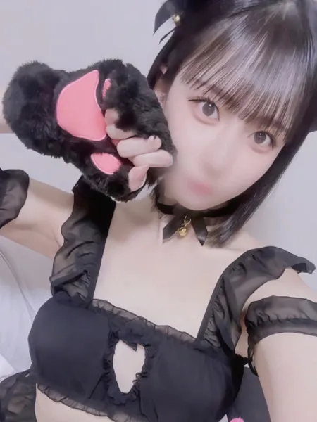 ぷらむ - 写真2枚目